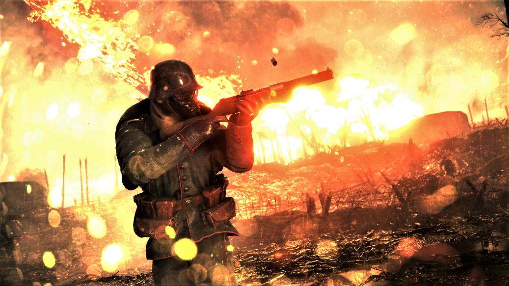 Name:  Battlefield 1 Screenshot 2021.04.26 - 23.37.17.51 (2) - ed2.jpg
Views: 118
Size:  99.5 KB