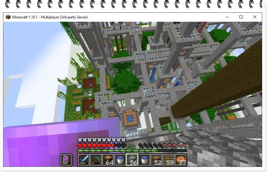 Name:  mega1.jpg
Views: 87
Size:  94.5 KB