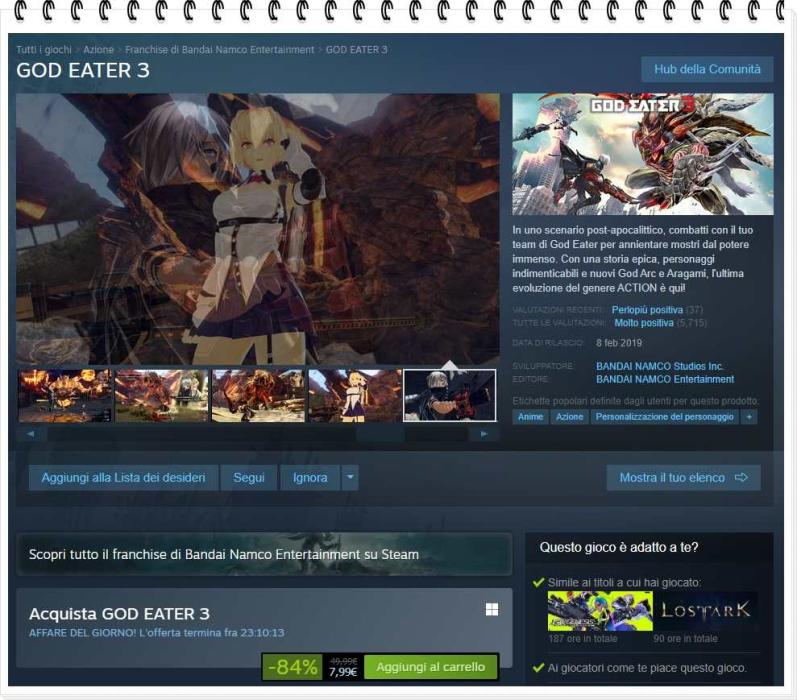 Name:  ge.jpg
Views: 69
Size:  92.1 KB