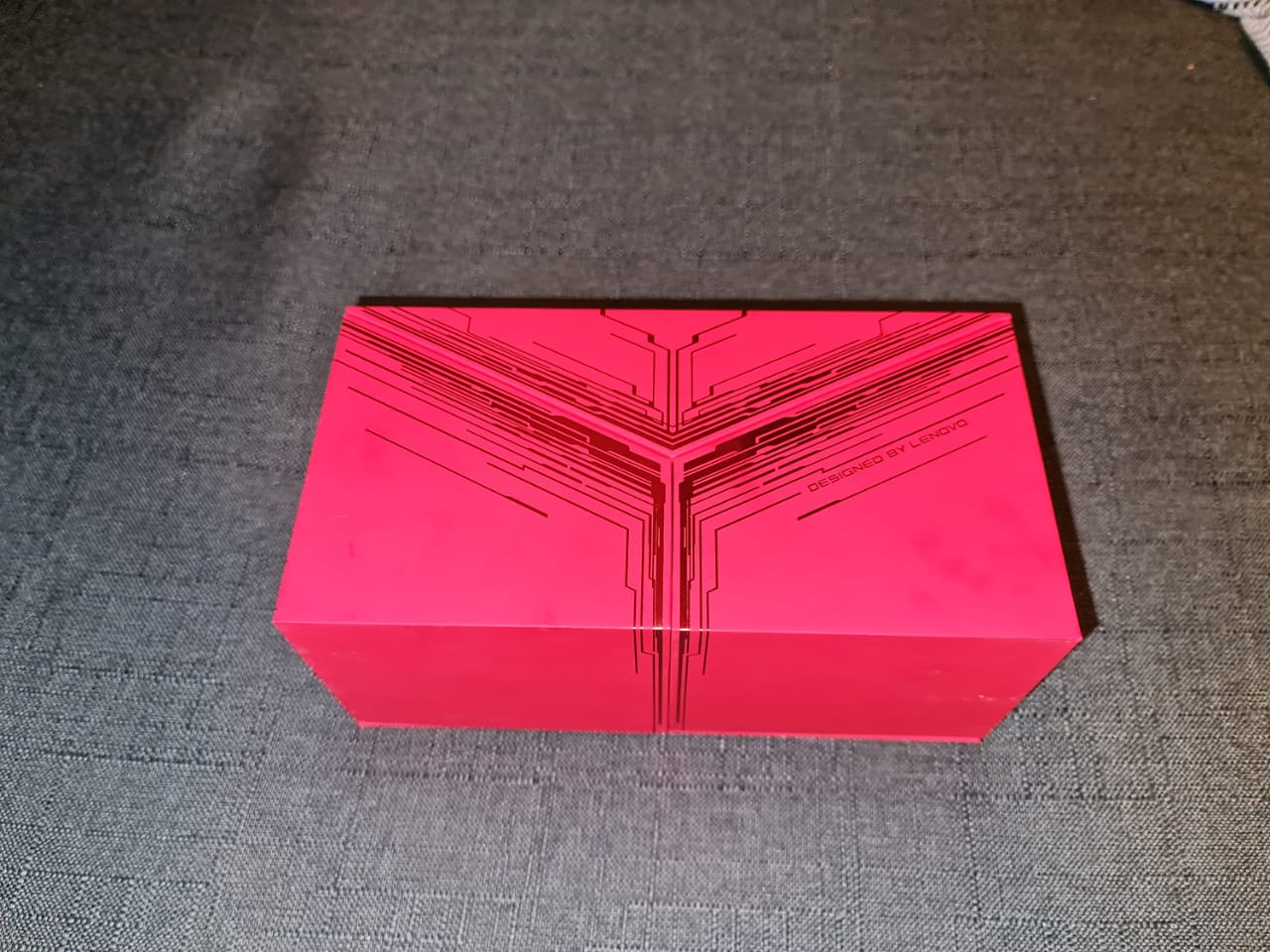 Name:  WhatsApp Image 2021-05-04 at 18.47.42.jpeg
Views: 170
Size:  171.2 KB