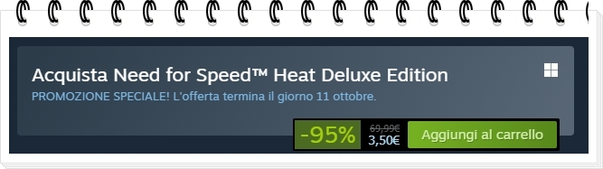 Name:  need.jpg
Views: 74
Size:  57.3 KB