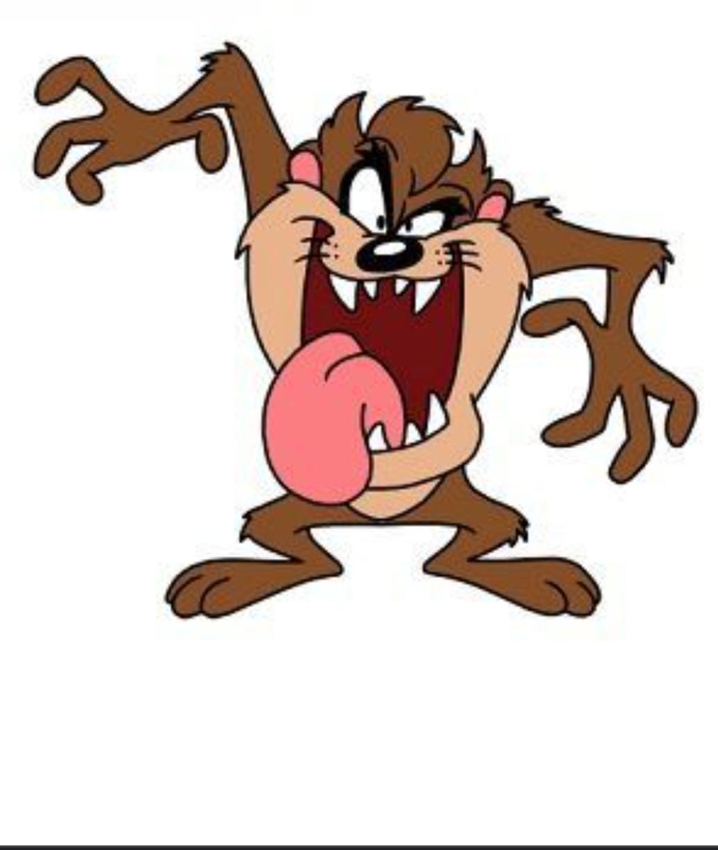 Name:  Screenshot_20220929-204525_Google.jpg
Views: 65
Size:  70.6 KB