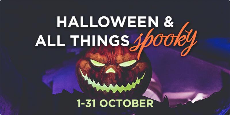 Name:  Halloween_Sidebar_re.jpg
Views: 157
Size:  34.9 KB