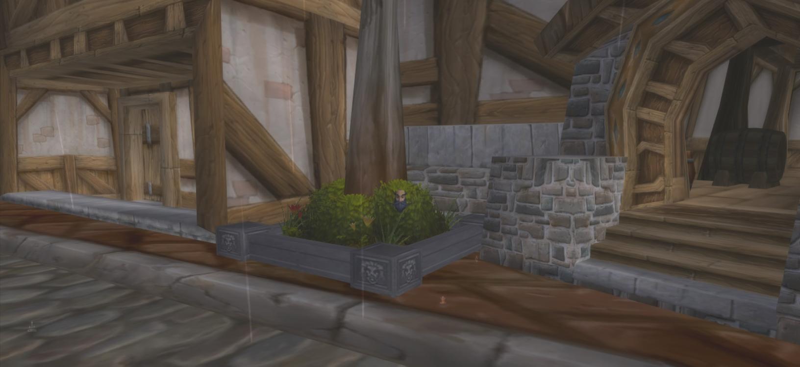 Name:  Screenshot 2022-09-30 105754.jpg
Views: 197
Size:  89.1 KB