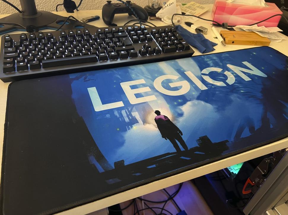 Name:  20220930_072450119_iOS.jpg
Views: 39
Size:  89.3 KB