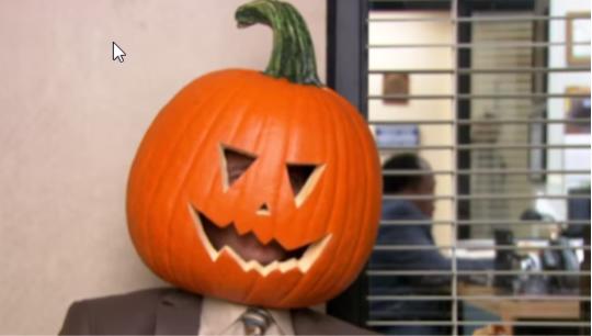 Name:  2022-09-30 12_34_14-Window.jpg
Views: 128
Size:  19.7 KB