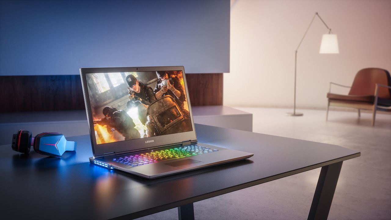 Name:  Y730_2.jpg
Views: 140
Size:  254.2 KB