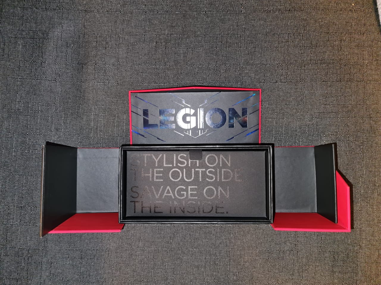 Name:  WhatsApp Image 2021-05-04 at 18.47.43 (1).jpeg
Views: 179
Size:  309.0 KB