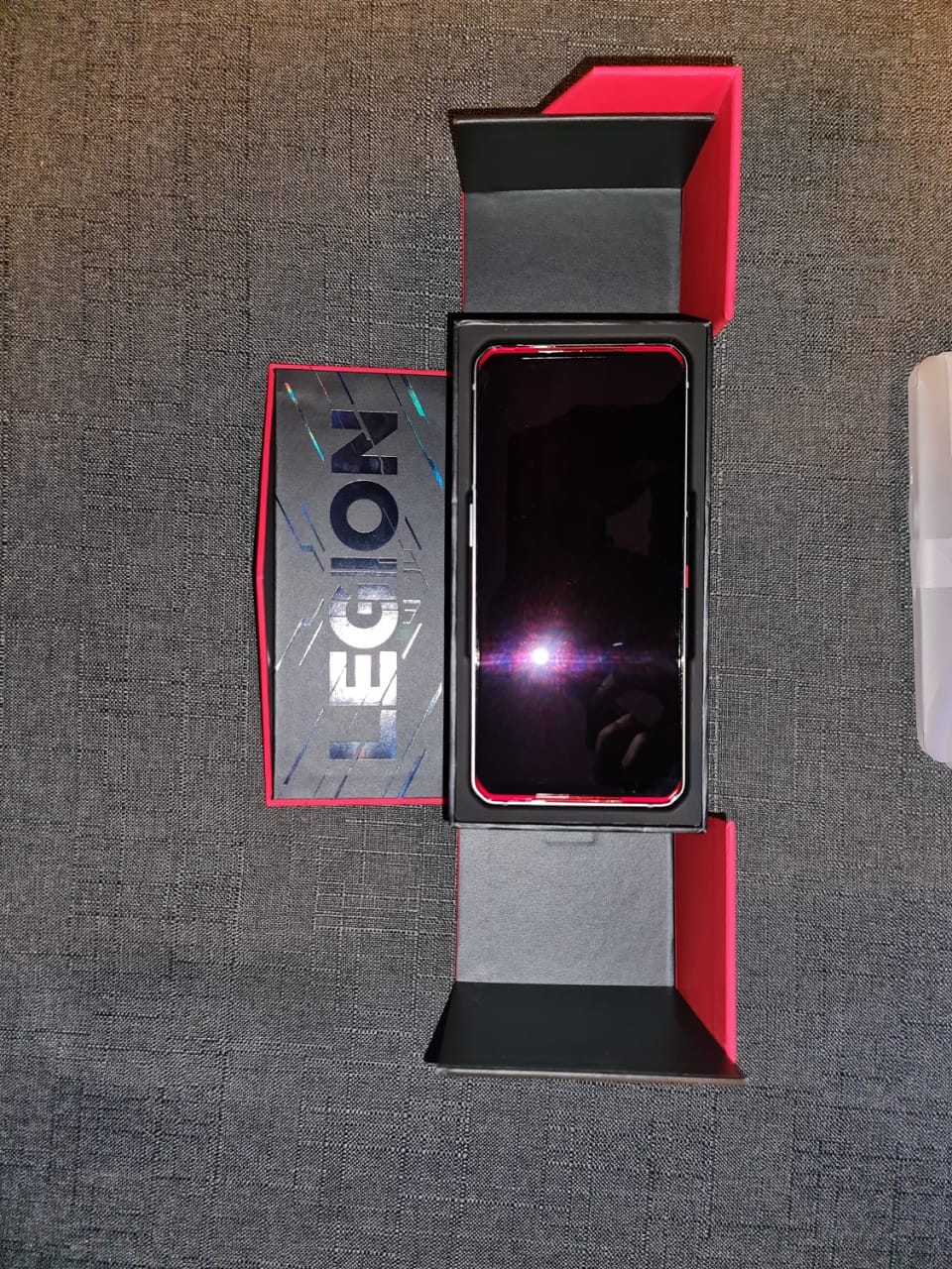 Name:  WhatsApp Image 2021-05-04 at 18.47.44.jpeg
Views: 200
Size:  314.3 KB