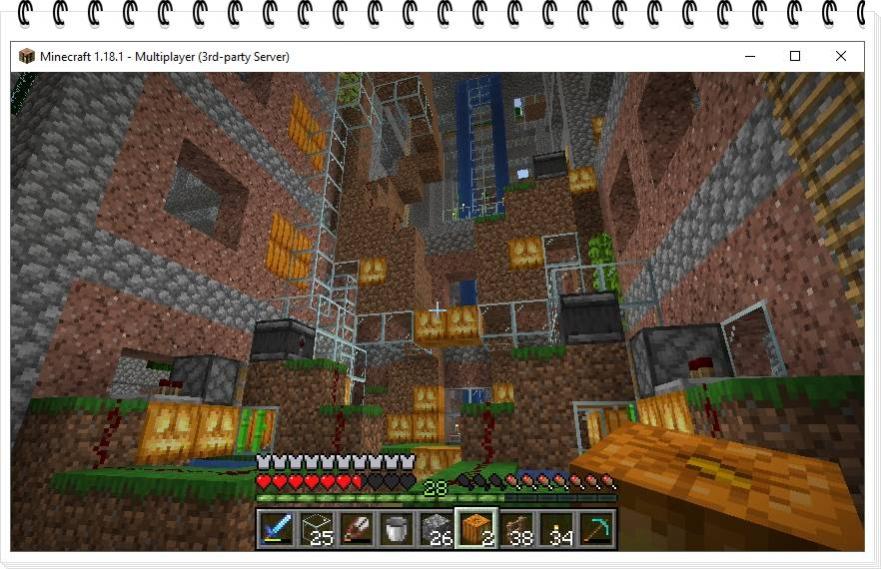 Name:  MAC3.jpg
Views: 79
Size:  95.8 KB