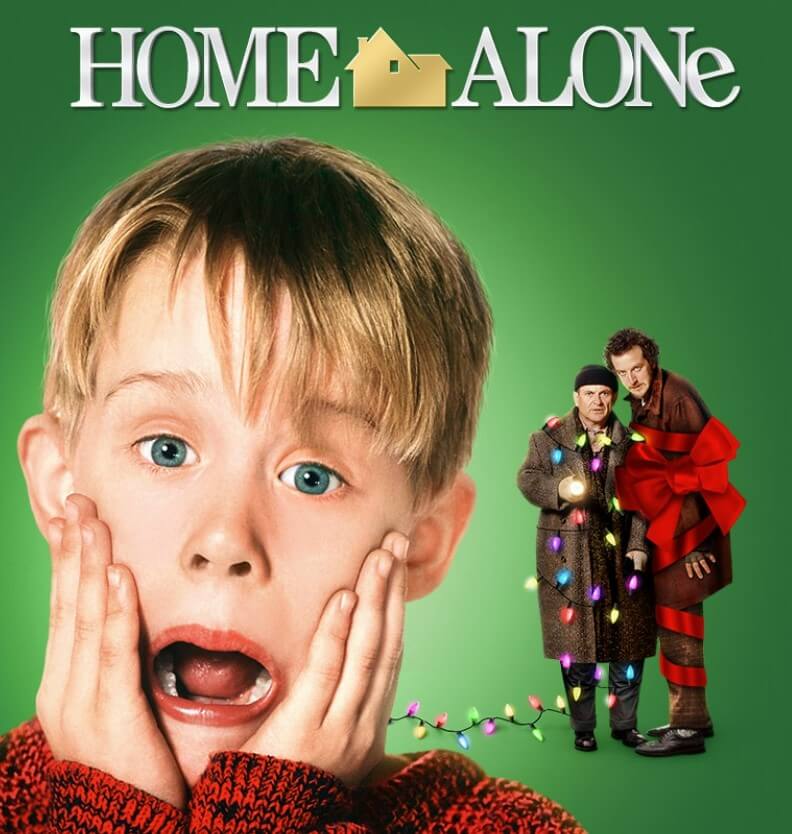 Name:  Screenshot 2022-09-30 152018.jpg
Views: 92
Size:  71.8 KB