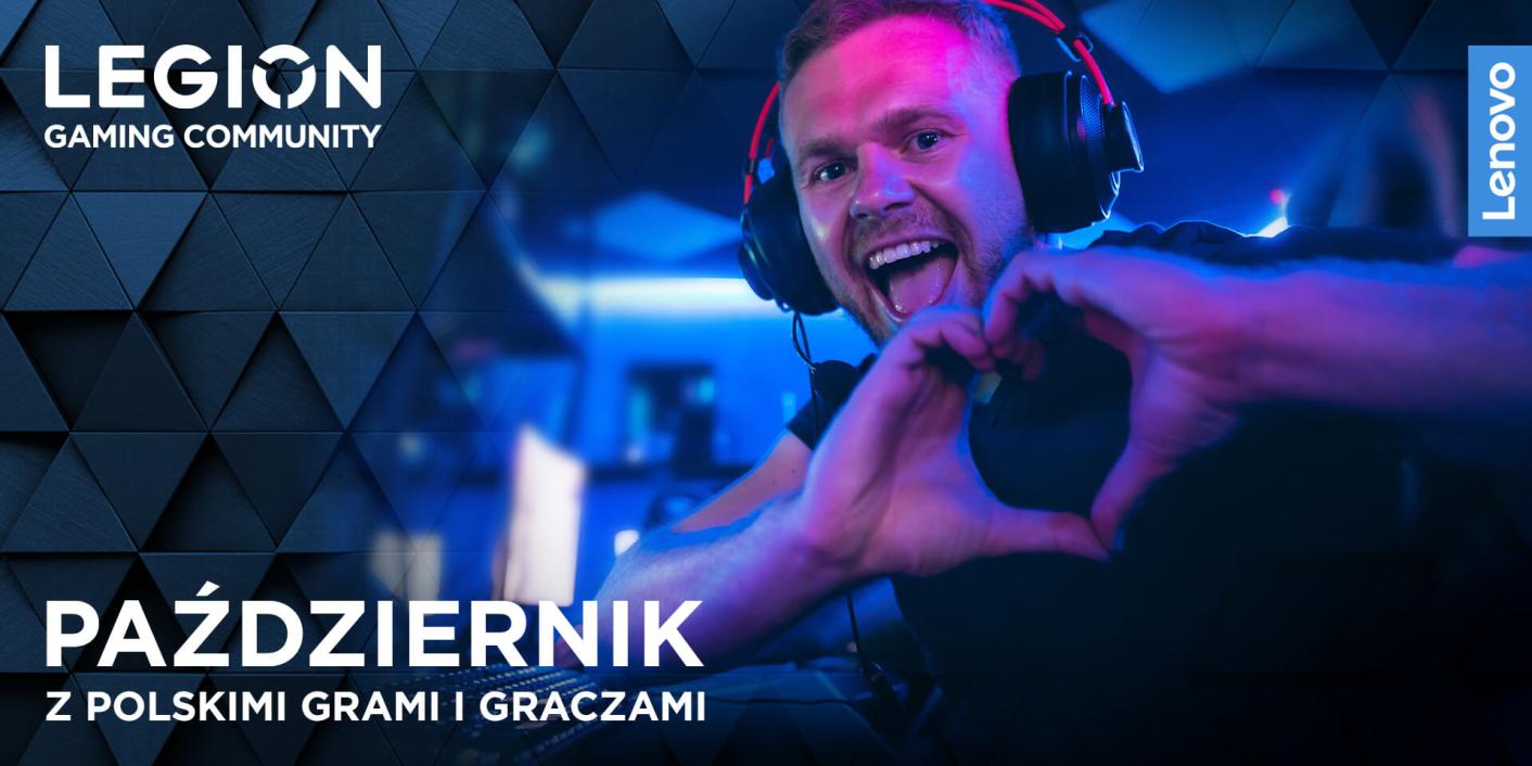 Name:  LL-polskie_gry_www (1).jpg
Views: 162
Size:  90.9 KB