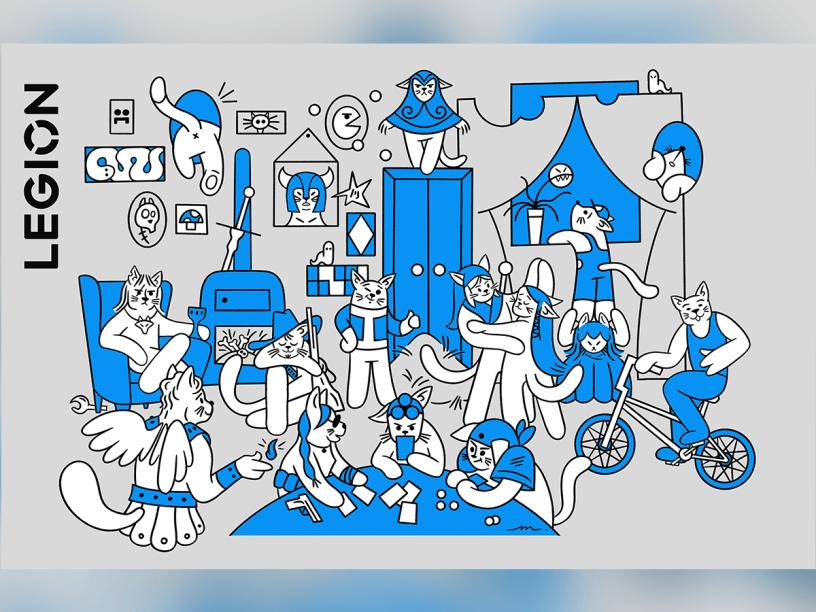 Name:  Ironcat_1 (1).jpg
Views: 109
Size:  98.5 KB