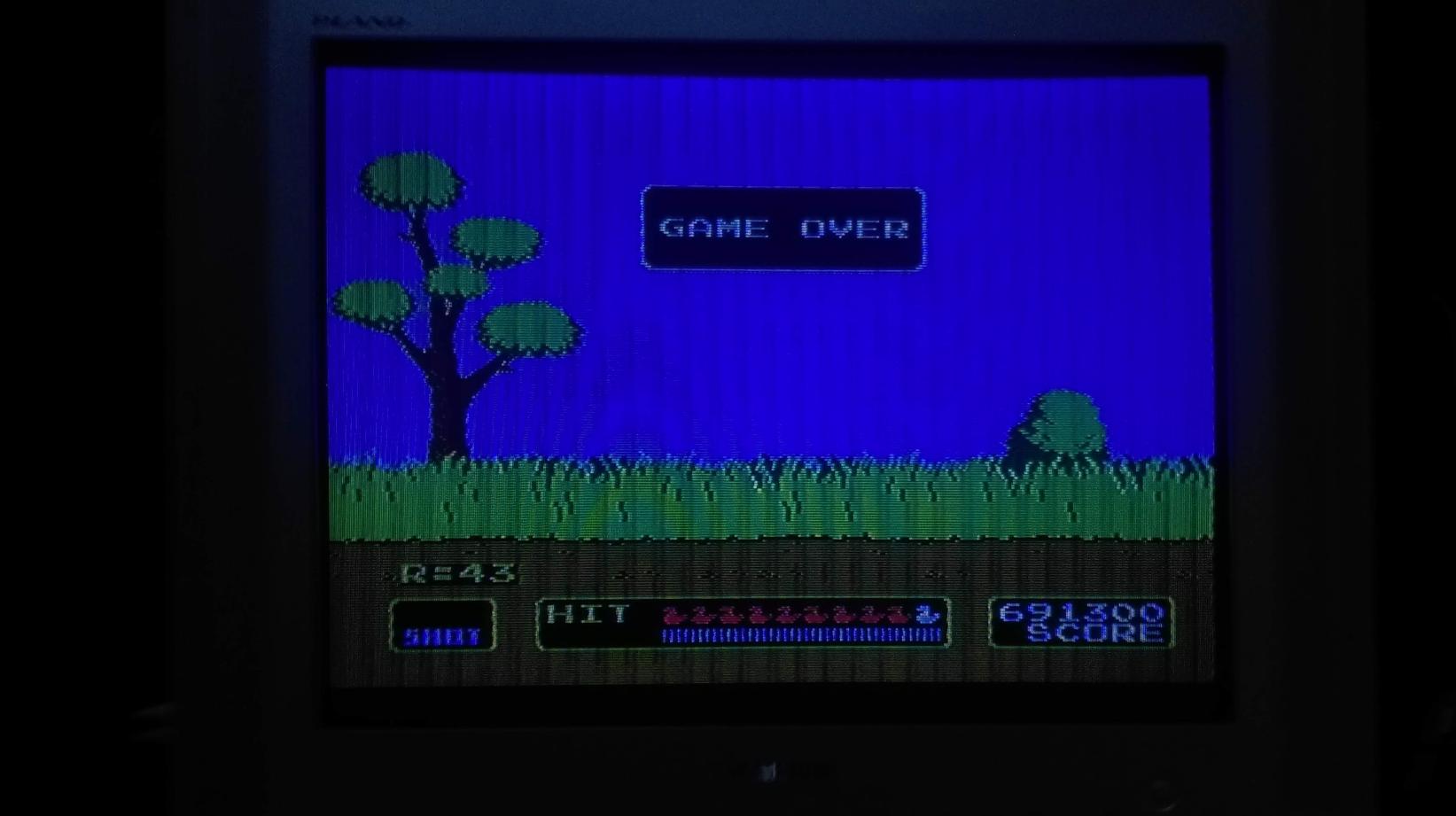 Name:  IMAG1339.jpg
Views: 48
Size:  91.3 KB