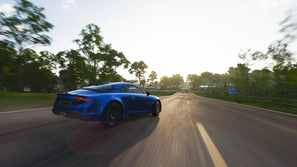 Name:  Forza_Horizon5_Lenovo_screenshot.jpg
Views: 209
Size:  95.0 KB