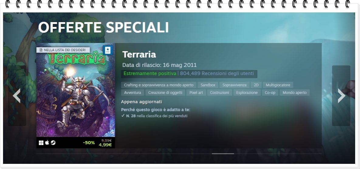 Name:  gio.jpg
Views: 59
Size:  84.7 KB