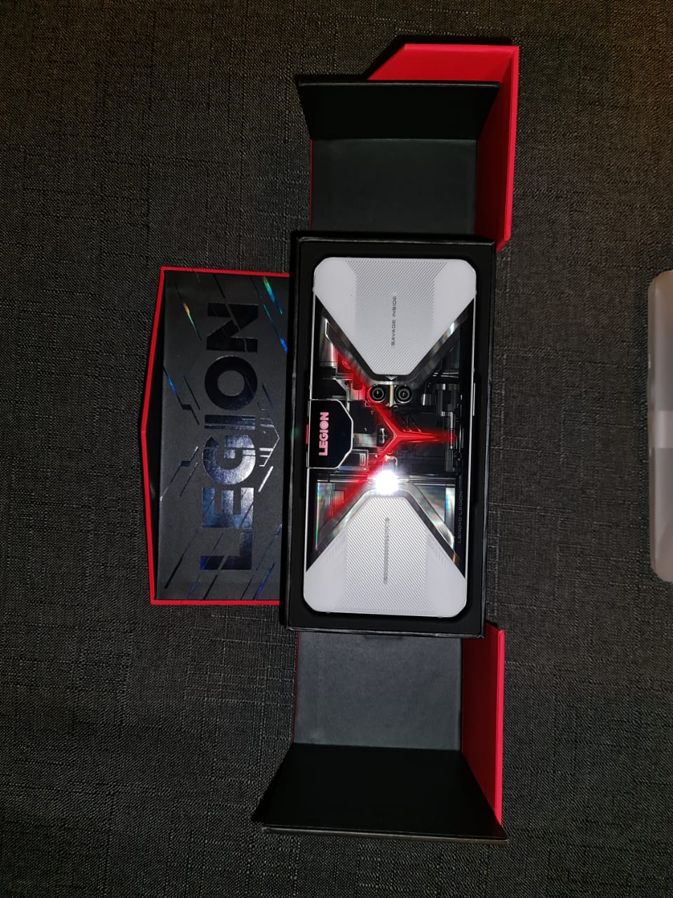 Name:  WhatsApp Image 2021-05-04 at 18.47.45.jpeg
Views: 210
Size:  225.5 KB