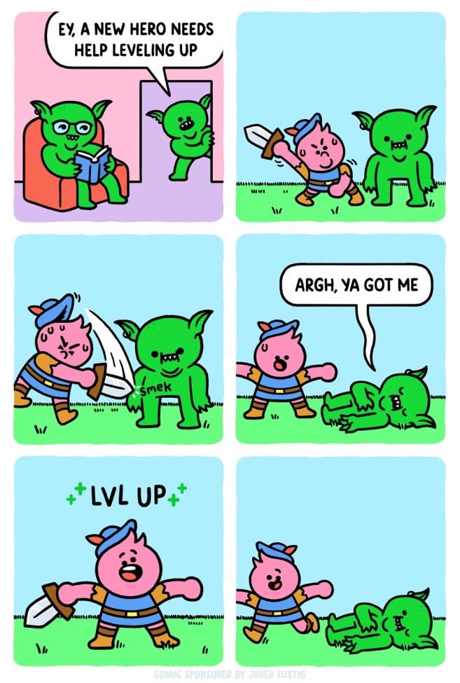 Name:  Fd6EgQrWIAMj3k9.jpg
Views: 72
Size:  95.5 KB