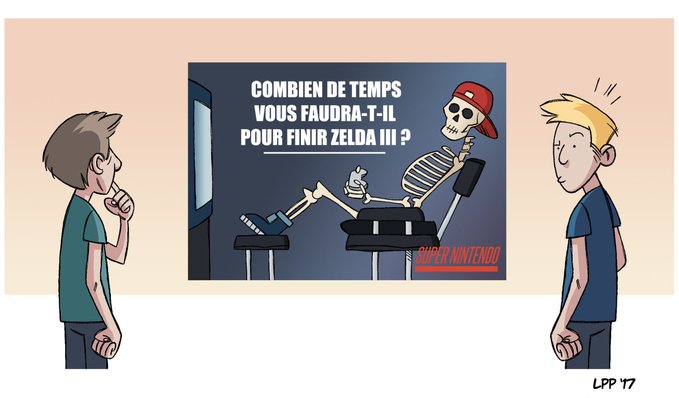 Name:  Fd9z6TmWIAAVe_N.jpg
Views: 66
Size:  38.1 KB