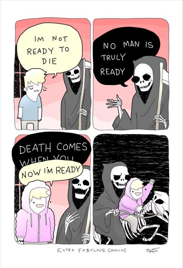 Name:  Fd58pEpX0AYnRWK.jpg
Views: 68
Size:  79.8 KB