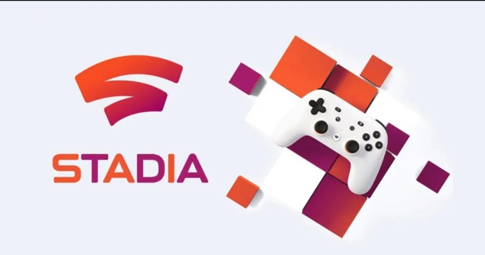 Name:  GS.jpg
Views: 89
Size:  41.2 KB