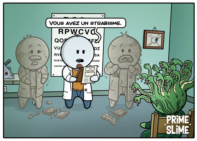 Name:  Fd-s6_PWIAEyWWg.jpg
Views: 64
Size:  74.7 KB