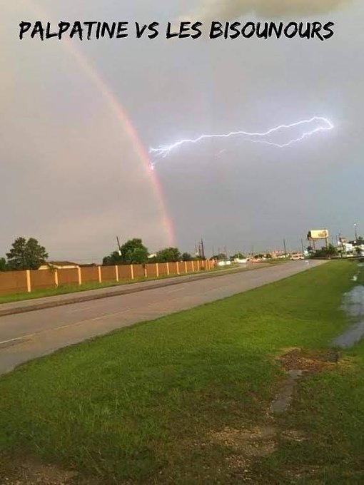 Name:  Fd6sed0WAAEd0ZM.jpg
Views: 63
Size:  49.6 KB