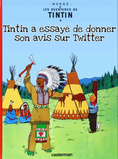 Name:  FKwZ5cHXEAIFvvR.jpg
Views: 65
Size:  75.1 KB