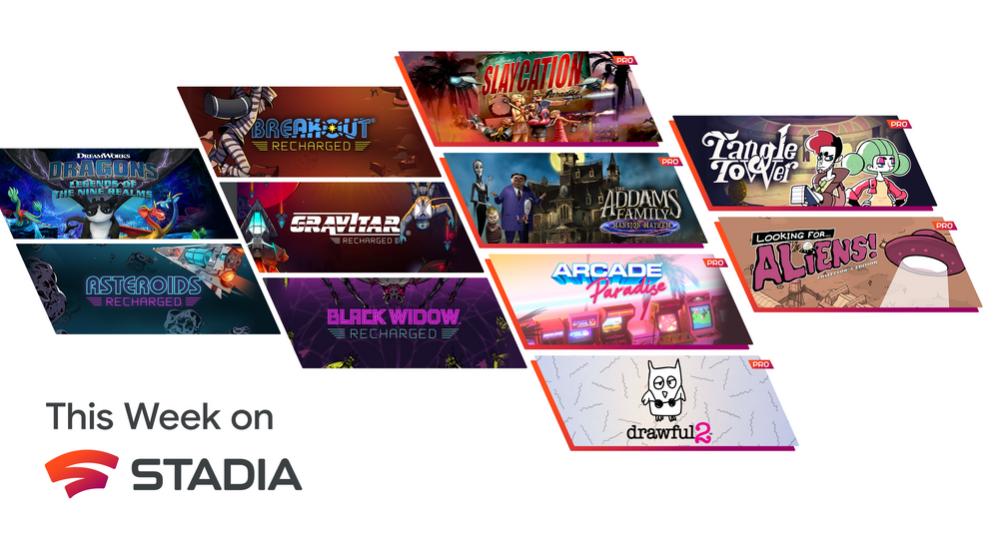 Name:  9.20.22-twos-game-blog-header.jpg
Views: 79
Size:  74.8 KB