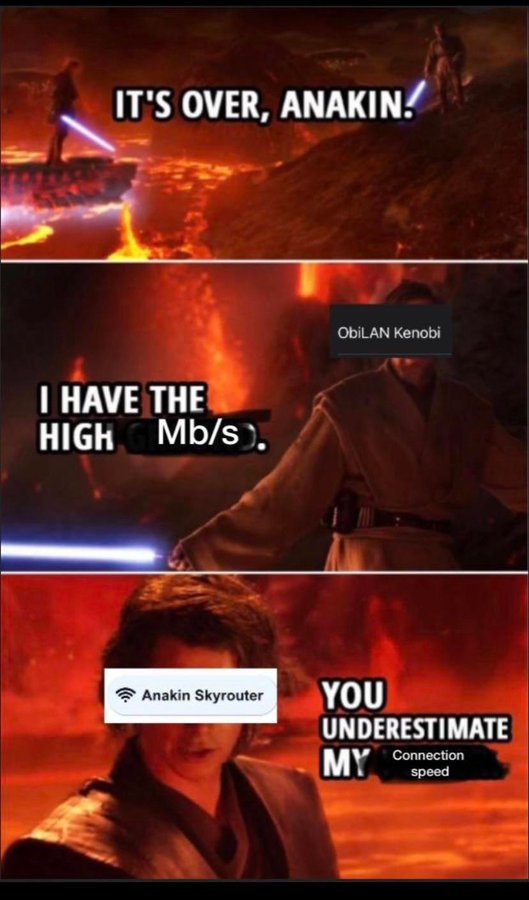 Name:  20221001_162705.jpg
Views: 61
Size:  67.7 KB