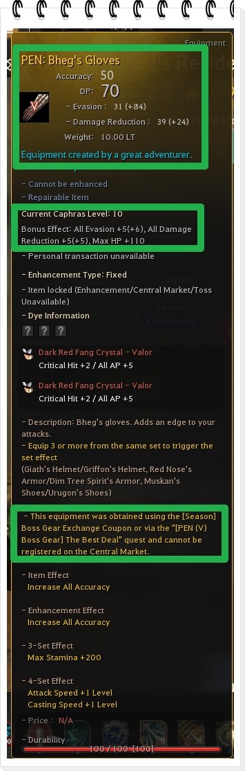 Name:  glov.jpg
Views: 42
Size:  96.9 KB