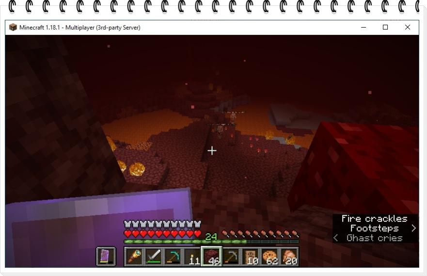 Name:  ne00.jpg
Views: 85
Size:  54.1 KB