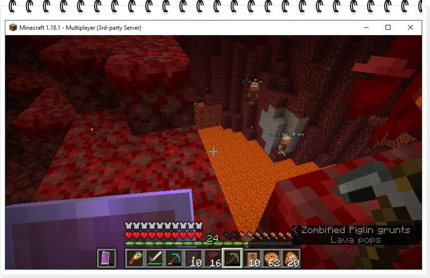 Name:  ne01.jpg
Views: 84
Size:  69.4 KB