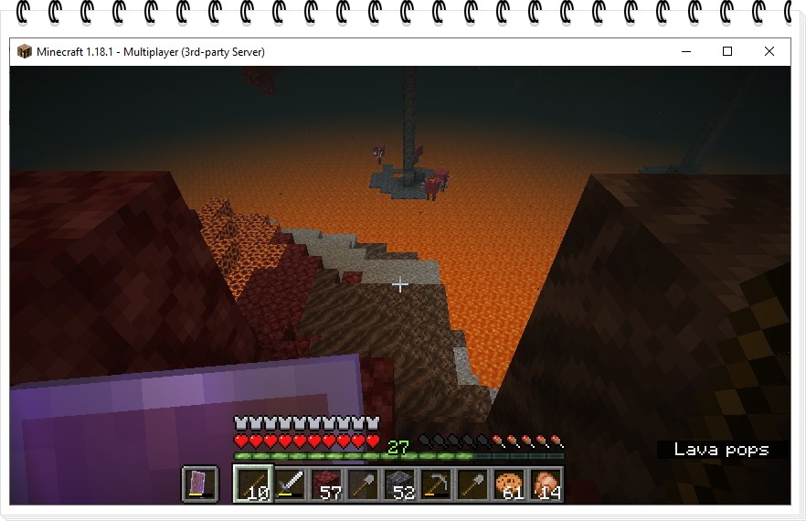 Name:  ne1.jpg
Views: 85
Size:  96.7 KB