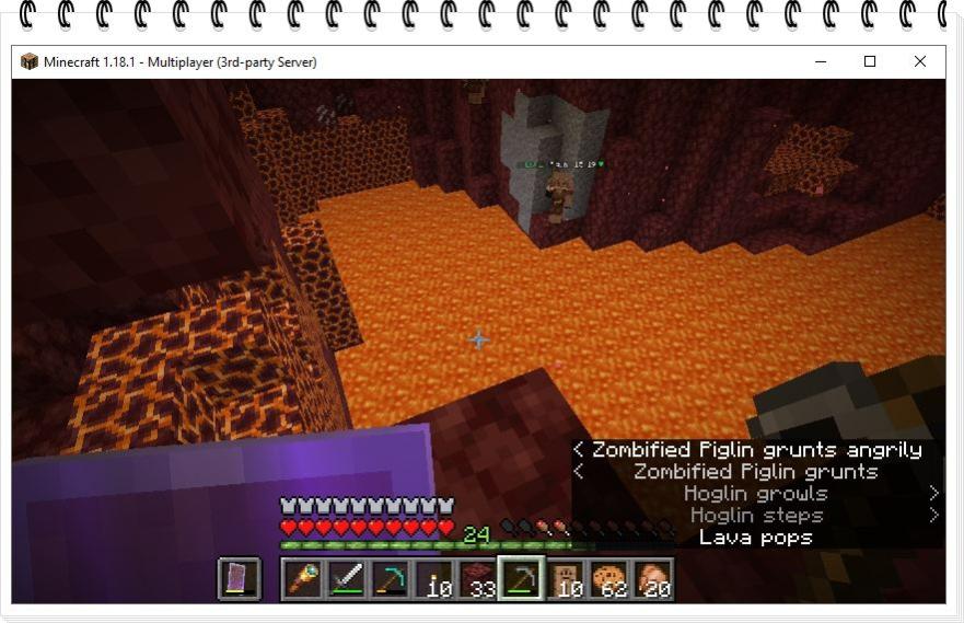 Name:  ne02.jpg
Views: 85
Size:  82.0 KB