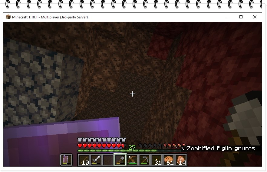 Name:  ne2.jpg
Views: 85
Size:  96.3 KB