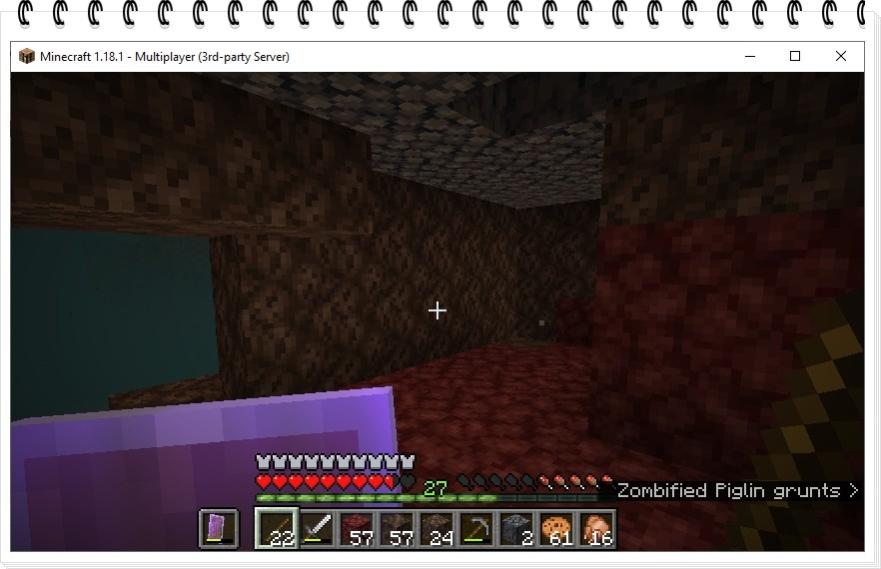 Name:  ne2b.jpg
Views: 85
Size:  56.8 KB