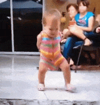 Name:  happy-dance-icegif-6.gif
Views: 157
Size:  348.7 KB