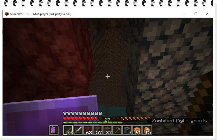 Name:  ne3.jpg
Views: 86
Size:  57.3 KB