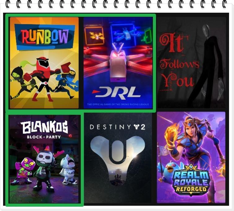 Name:  eee.jpg
Views: 51
Size:  92.2 KB