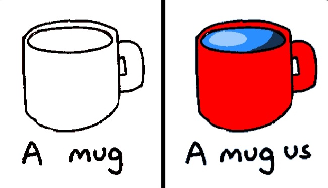 Name:  20221002_122011.jpg
Views: 51
Size:  38.4 KB