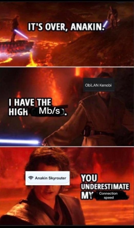 Name:  20221002_122151.jpg
Views: 51
Size:  48.9 KB