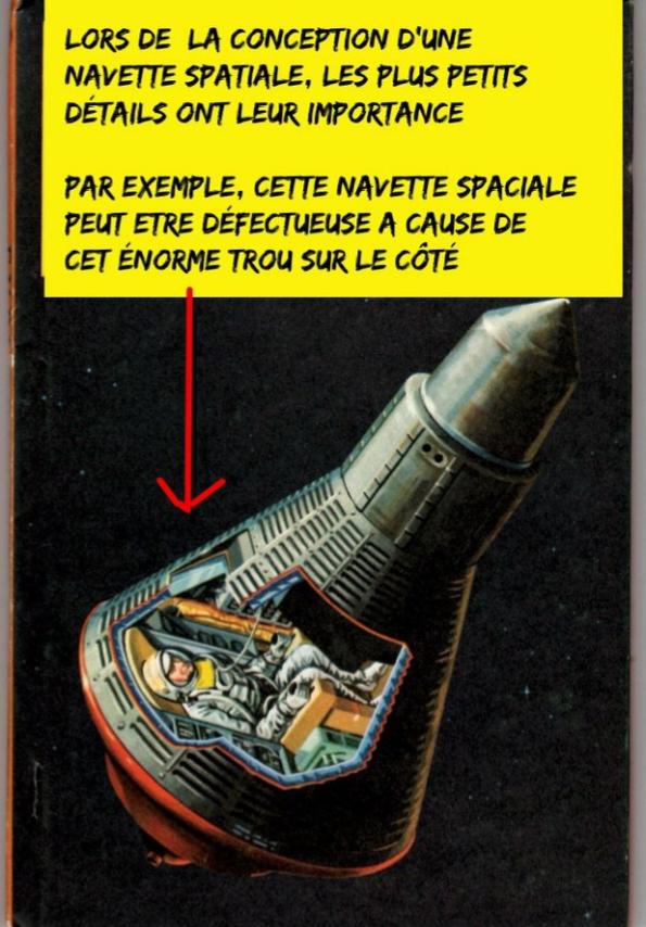 Name:  20221002_122132.jpg
Views: 53
Size:  82.2 KB