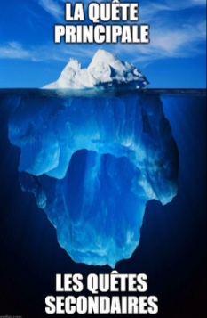 Name:  20221002_122121.jpg
Views: 52
Size:  26.1 KB