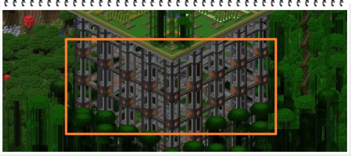 Name:  hou.jpg
Views: 69
Size:  100.4 KB