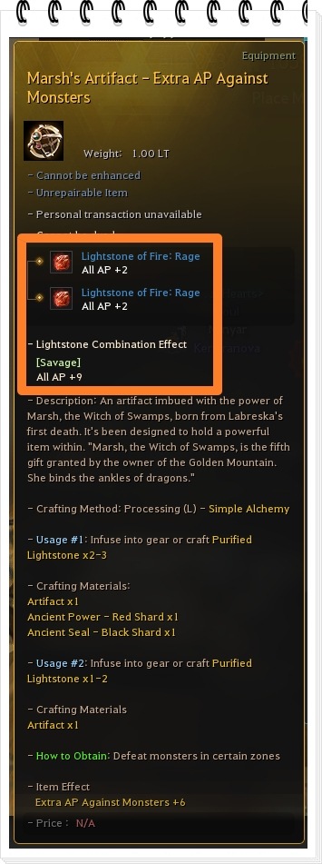 Name:  art.jpg
Views: 30
Size:  94.7 KB