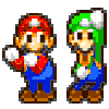 Name:  mario_luigi_dance.gif
Views: 383
Size:  53.6 KB