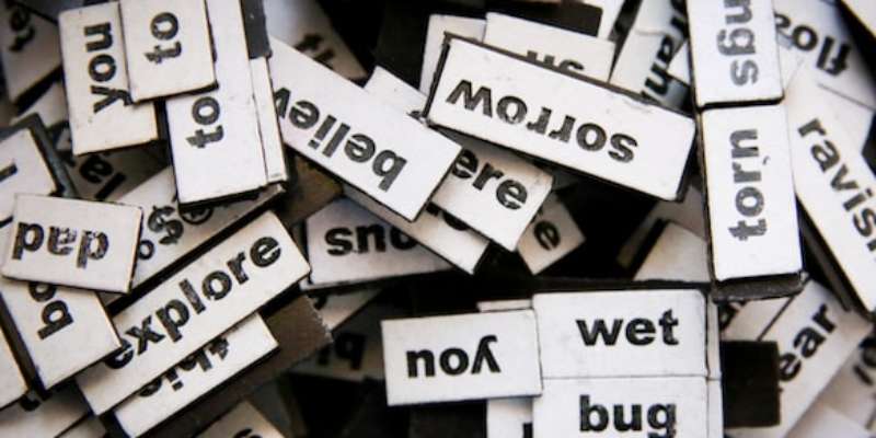 Name:  parola che segue.jpg
Views: 109
Size:  39.5 KB