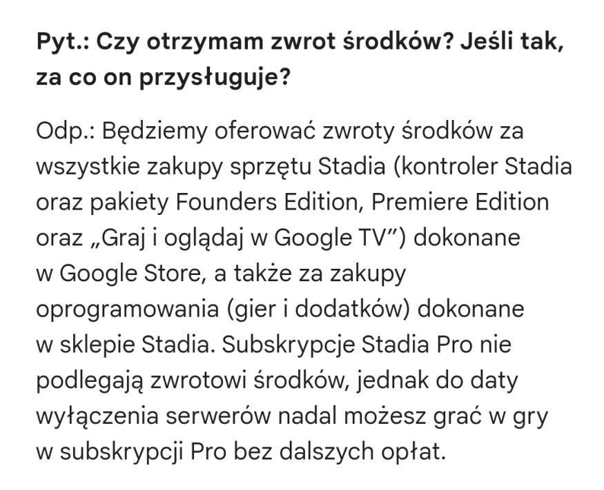 Name:  SmartSelect_20221003_184526_Chrome.jpg
Views: 74
Size:  87.9 KB