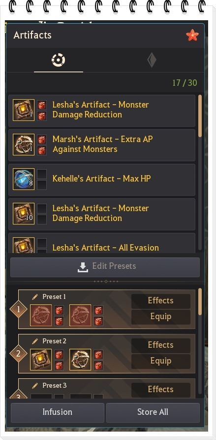 Name:  art2.jpg
Views: 69
Size:  96.6 KB